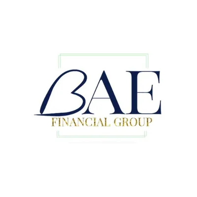 BAE Financial