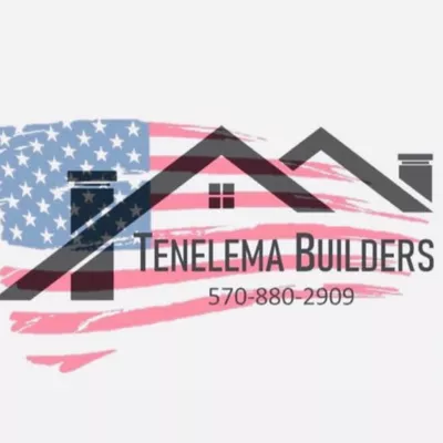 Tenelema Builders