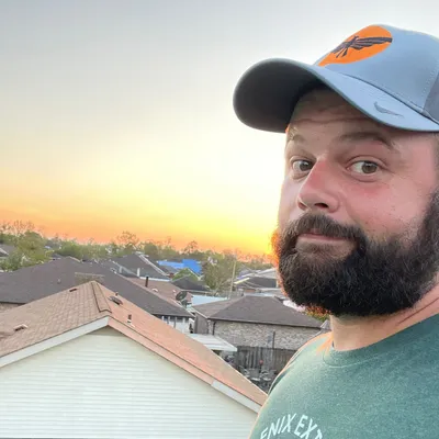 Holland Home Restoration