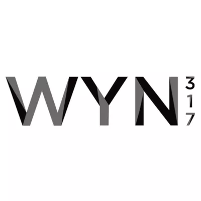 Wyn 317 Projects
