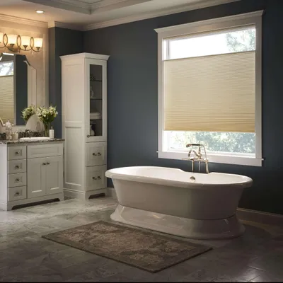 Pro Installers 312