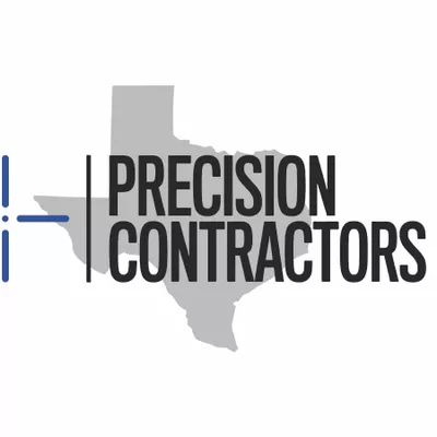 TX Precision Contractors