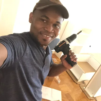 Massagui Assembler LLC. (Washington DC)
