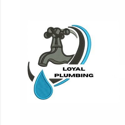 LOYAL PLUMBING/ DRAIN SERVICE