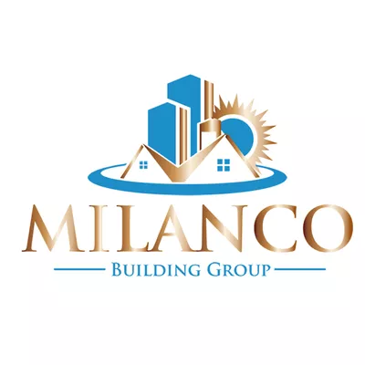 Milanco Building Group