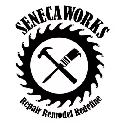 SenecaWorks