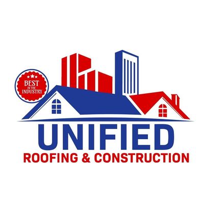 Unified Roofing & Construction