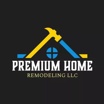 Premium  Remodeling LLC