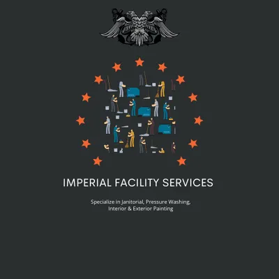 Imperial Facility Services