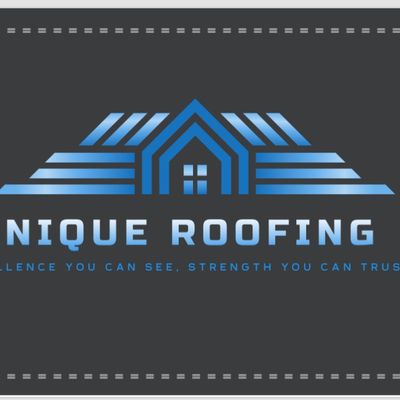 Unique Roofing