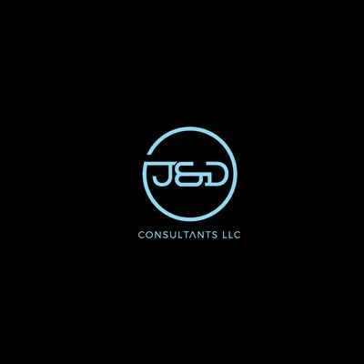 J and D Consultants LLC