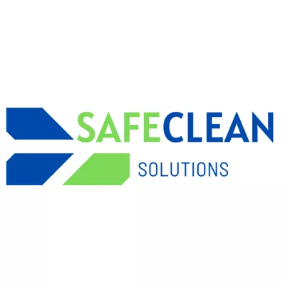 SafeClean Solutions