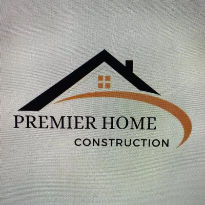 Premier Home Construction