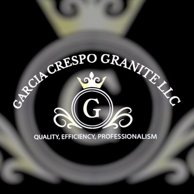 Garcia Crespo Granite LLC