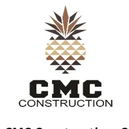 CMC Construction LLC