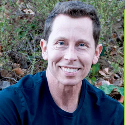 Dailey Wellness Coaching (Specializing in 40+)