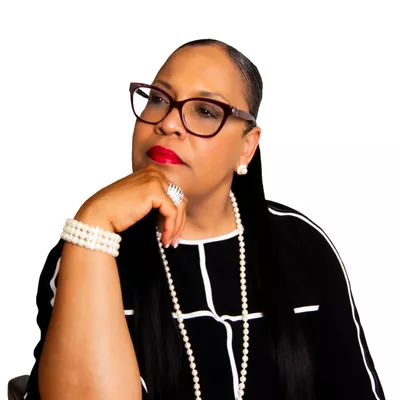 Margaret A. Jackson, Business Coach & Consultant