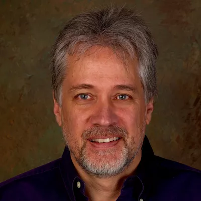 Scott Services