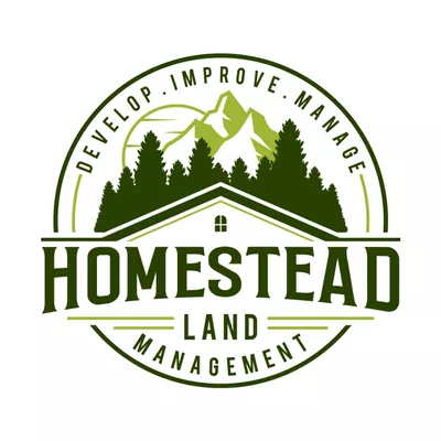 Homestead Land Management LLC