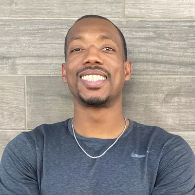 The Real Deal Fitness LLC