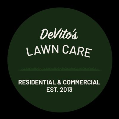 DeVito's Lawn Care LLC