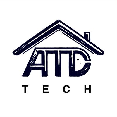 ATD Tech LLC