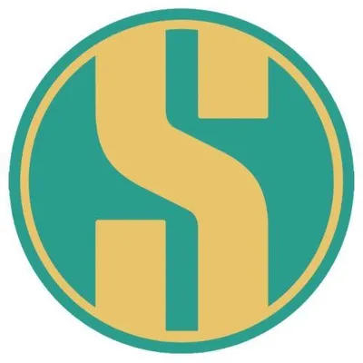 STRNG™ Functional Fitness