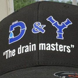 D&Y PLUMBING SERVICES