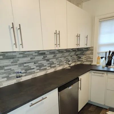 Today's Best Construction And Remodeling LLC