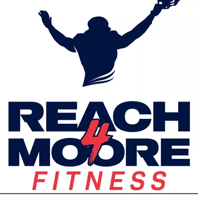 Reach 4 Moore Fitness