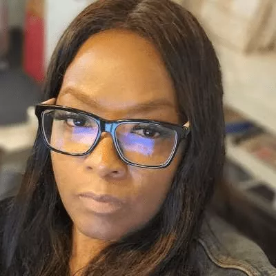 Wonder Woman MarketingBrand & Marketing Strategist
