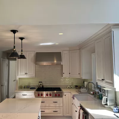 G & G Projects Corp