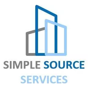 Simple Source