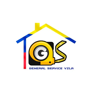 General Service Vzla