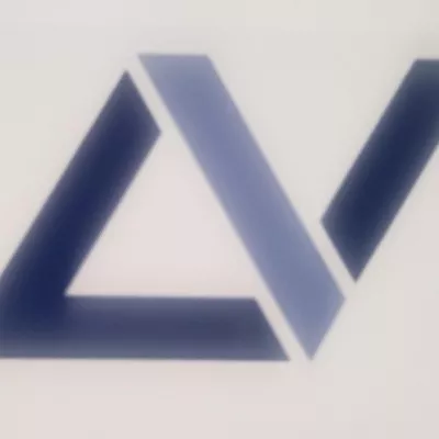 LV General Contractor LLC