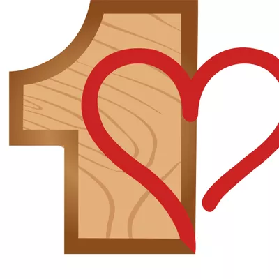 Hartleys Cleaning and Flooring LLC