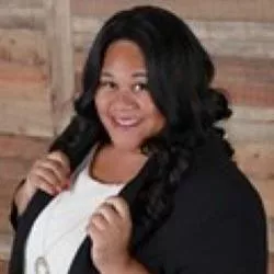 Woodson & Associates, LLC