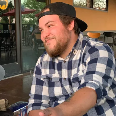 Tyler Task-Helper