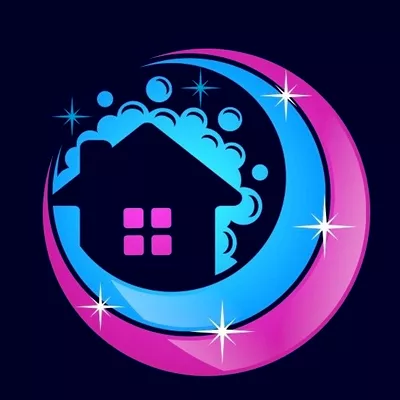 Simmons Quality Services