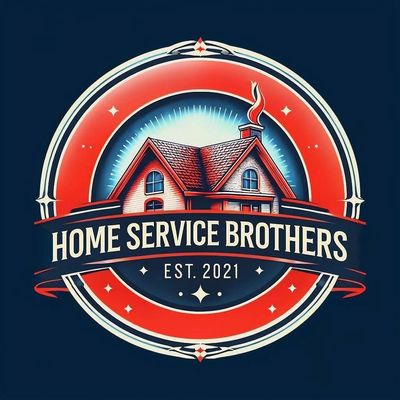 Home Service Brothers