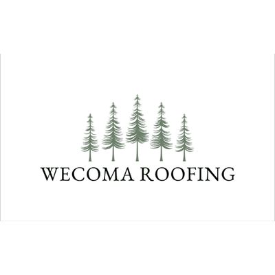 Wecoma Roofing