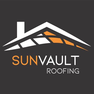 Sun Vault Roofing