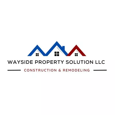 Wayside property solution LLC