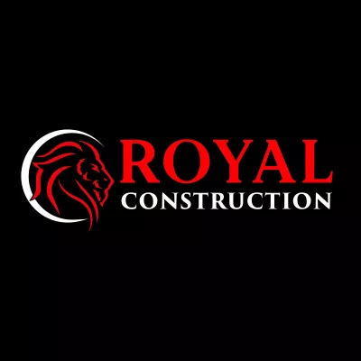 Royal Construction
