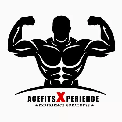 ACEFITS Xperience LLC.