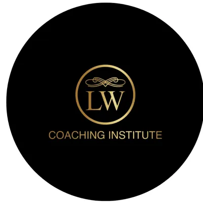 LW Coaching Institute