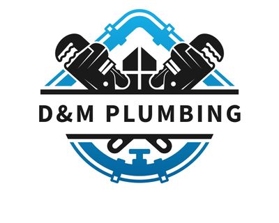 D&M Plumbing