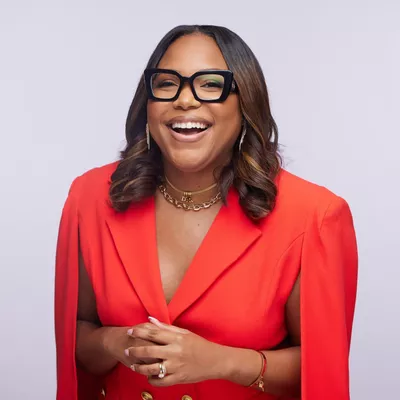 Ka'lyn Bullard, Marriage & Family Therapist