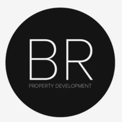 BR Property Development