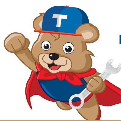 Topline Heating & Air
